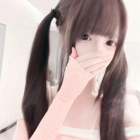 权善熙.