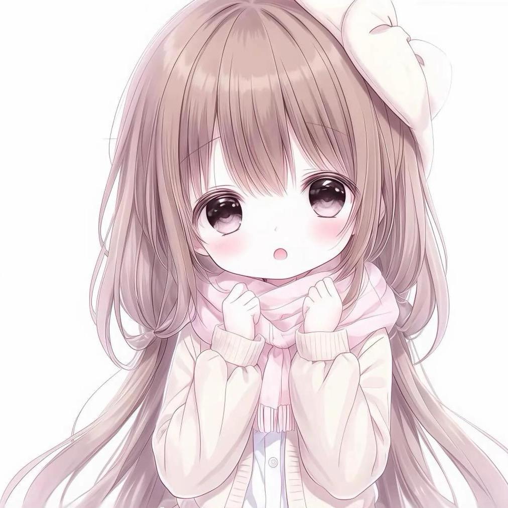 歪歪