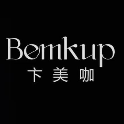 卞美咖Bemkup秘优专卖店