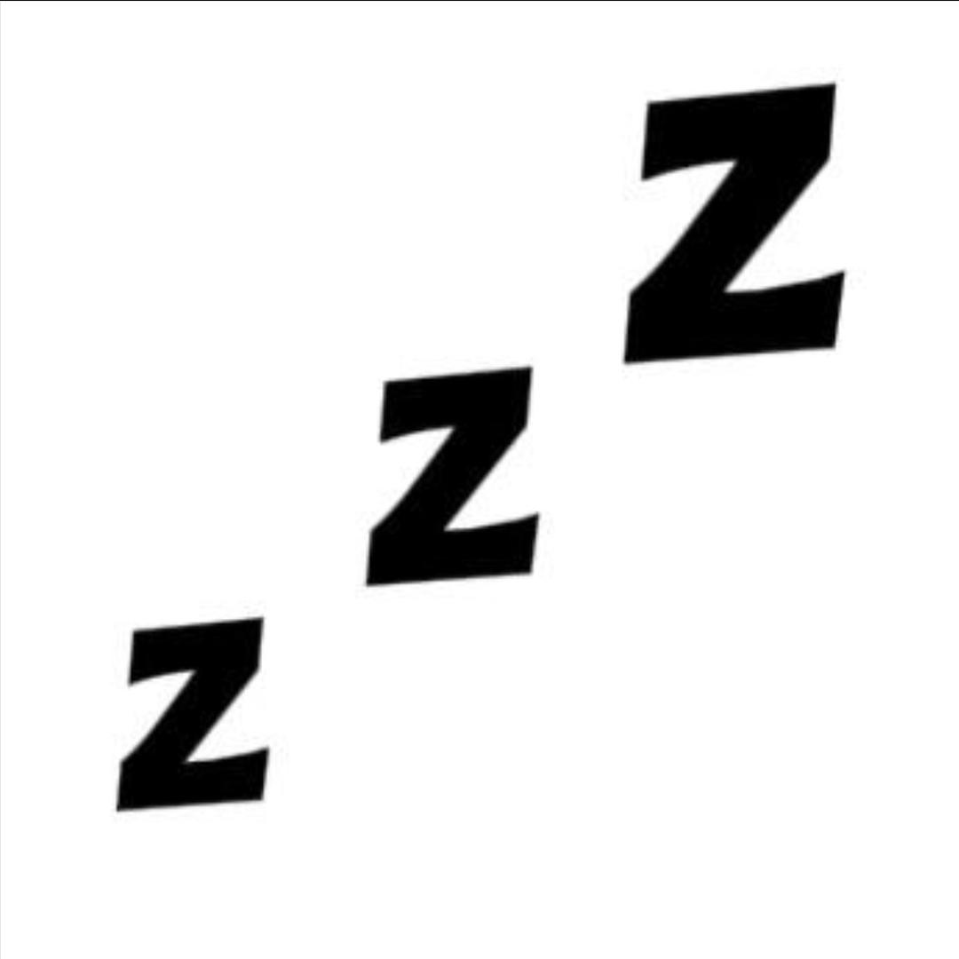 2^