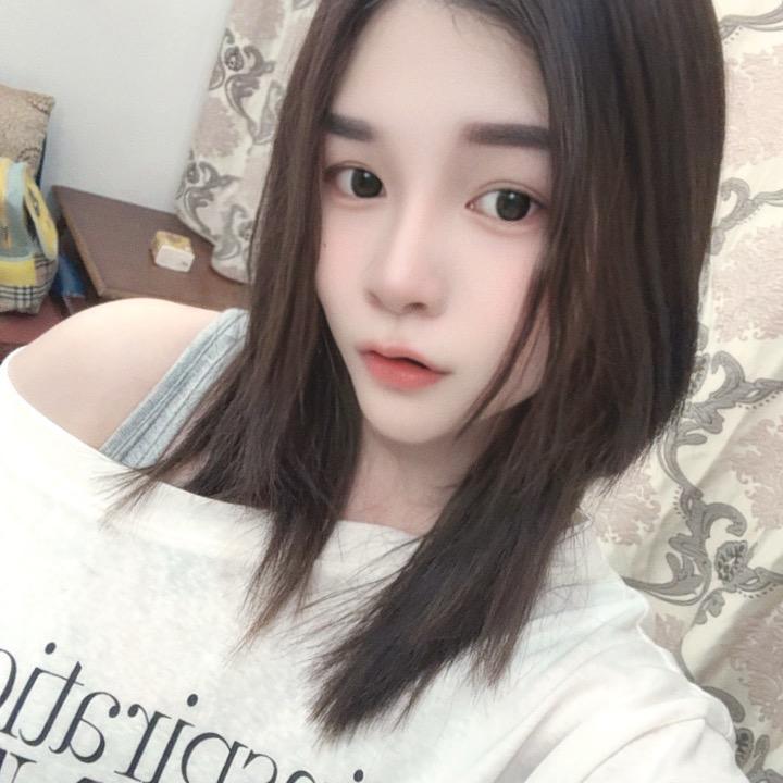 承诺