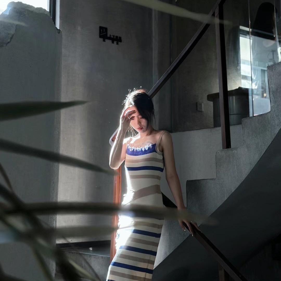 Ainn·芈月肉肉·工作号