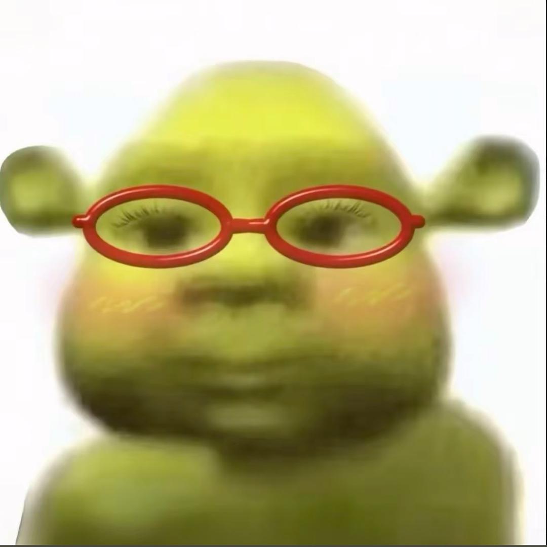 梁婉