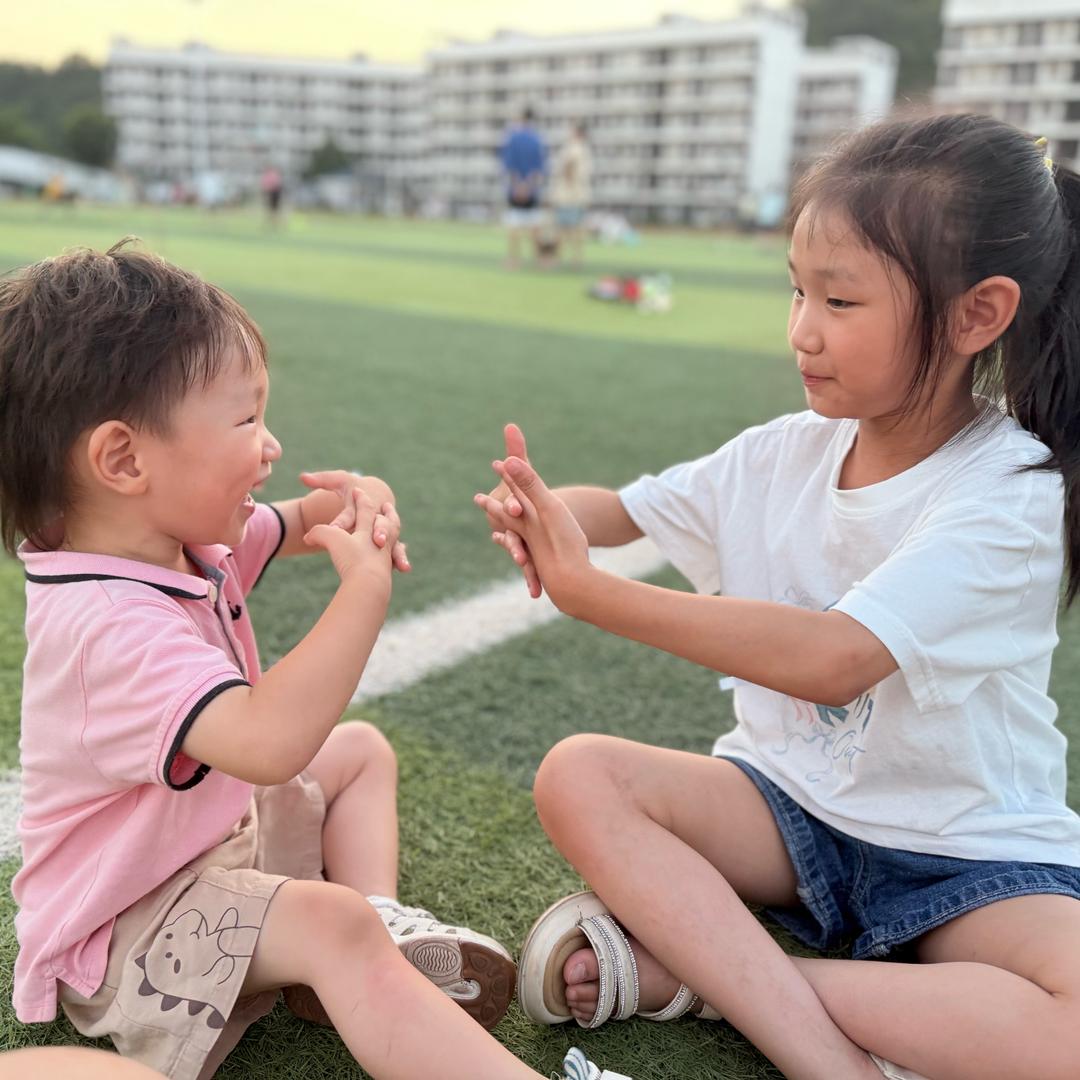 毛毛婷呢