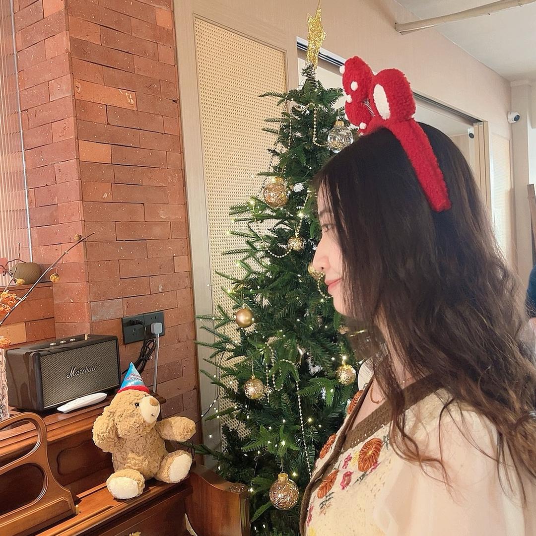 😊俏俏 😊