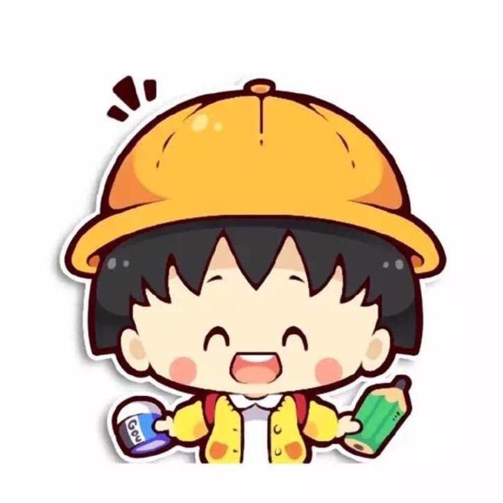 柒新海棠