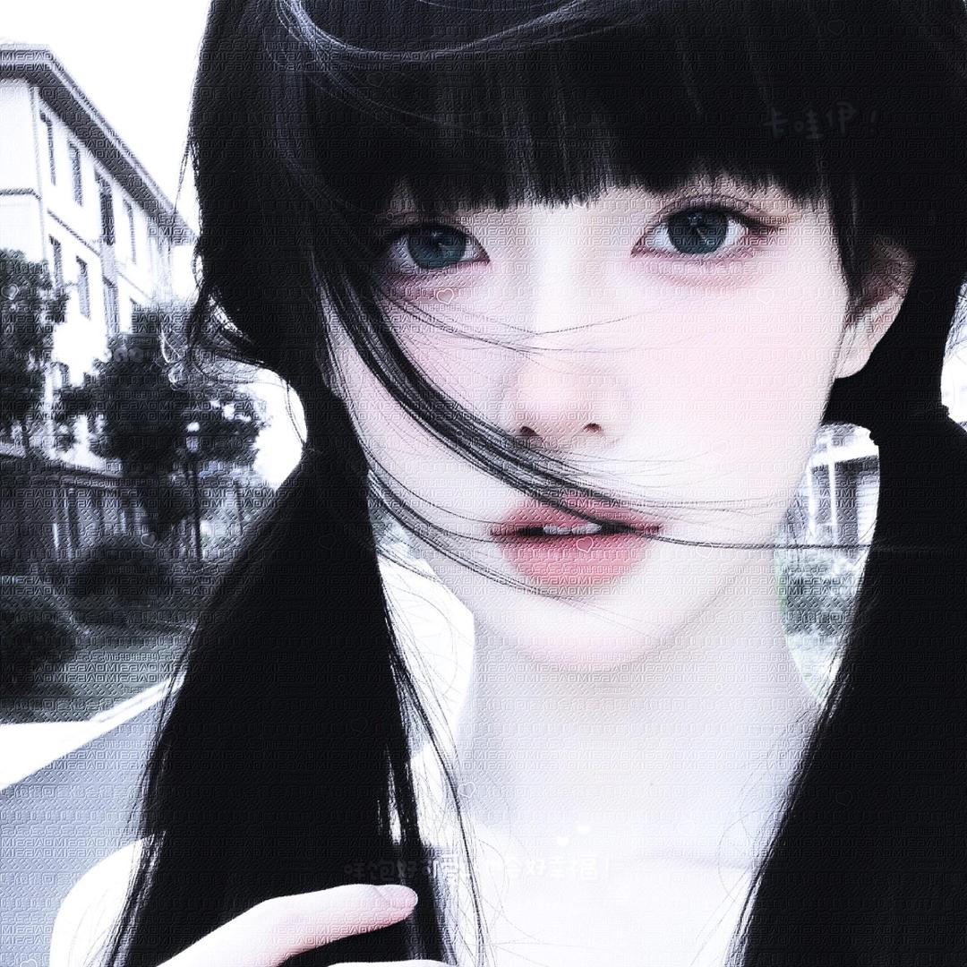 用户007