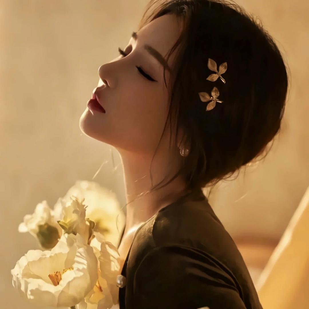媚娘💃