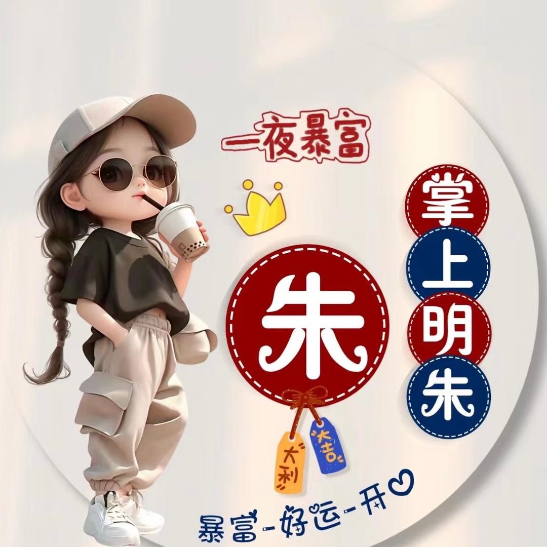 上海 玻璃隔断移门淋浴房