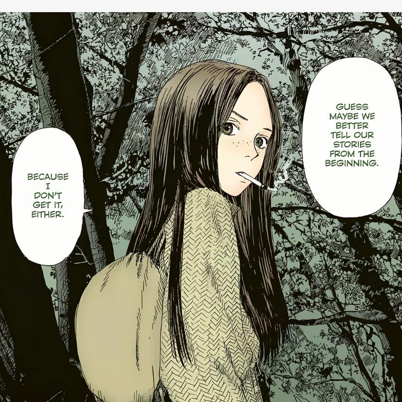 67613
