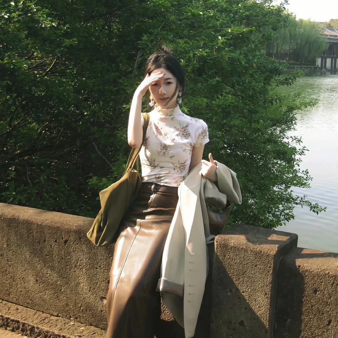 蔻缶百货