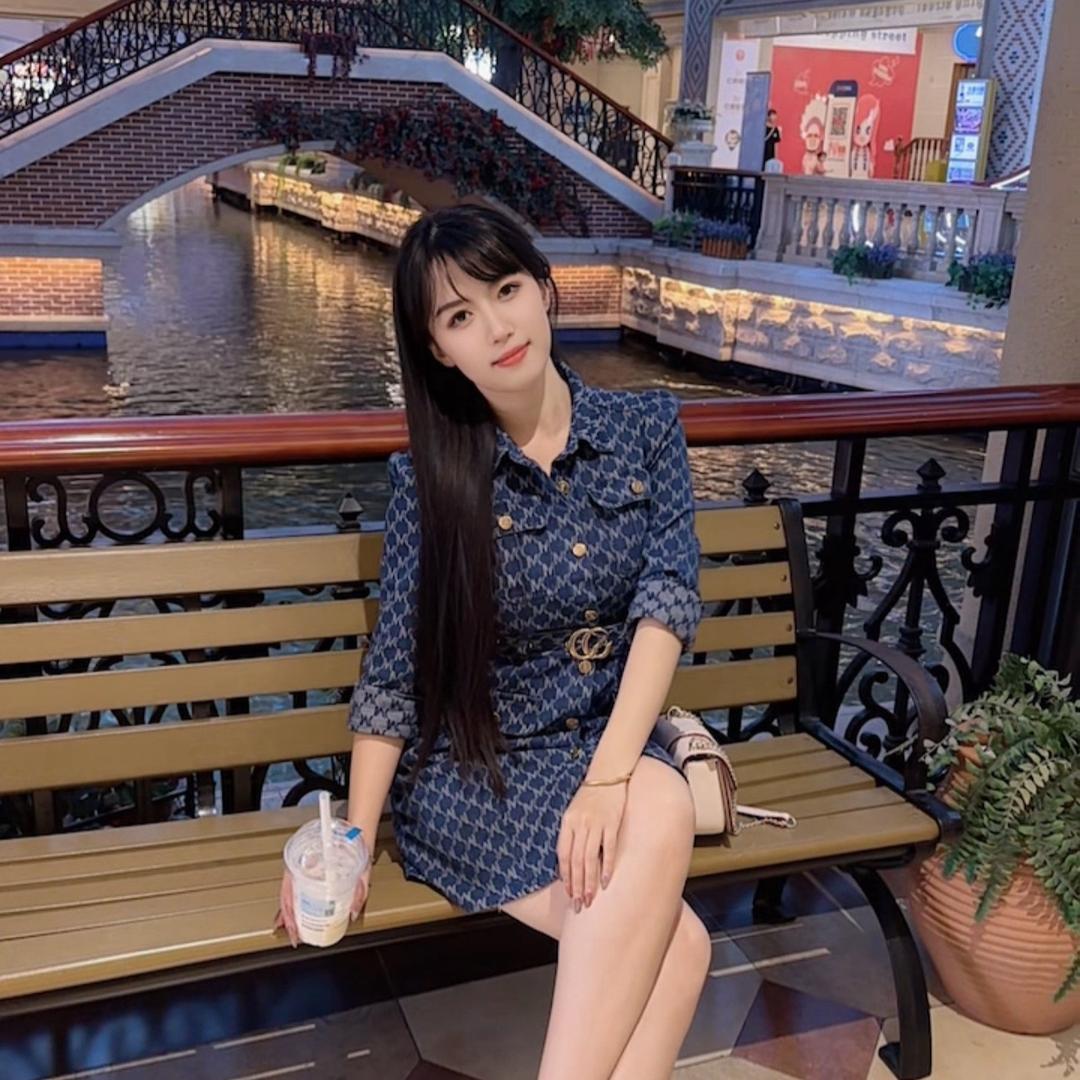 范卿卿
