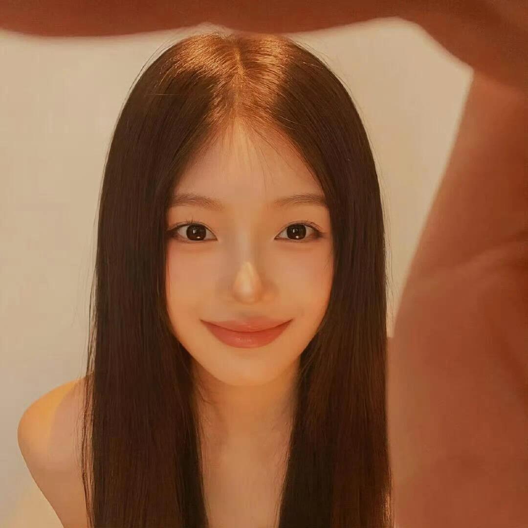 椰椰queen