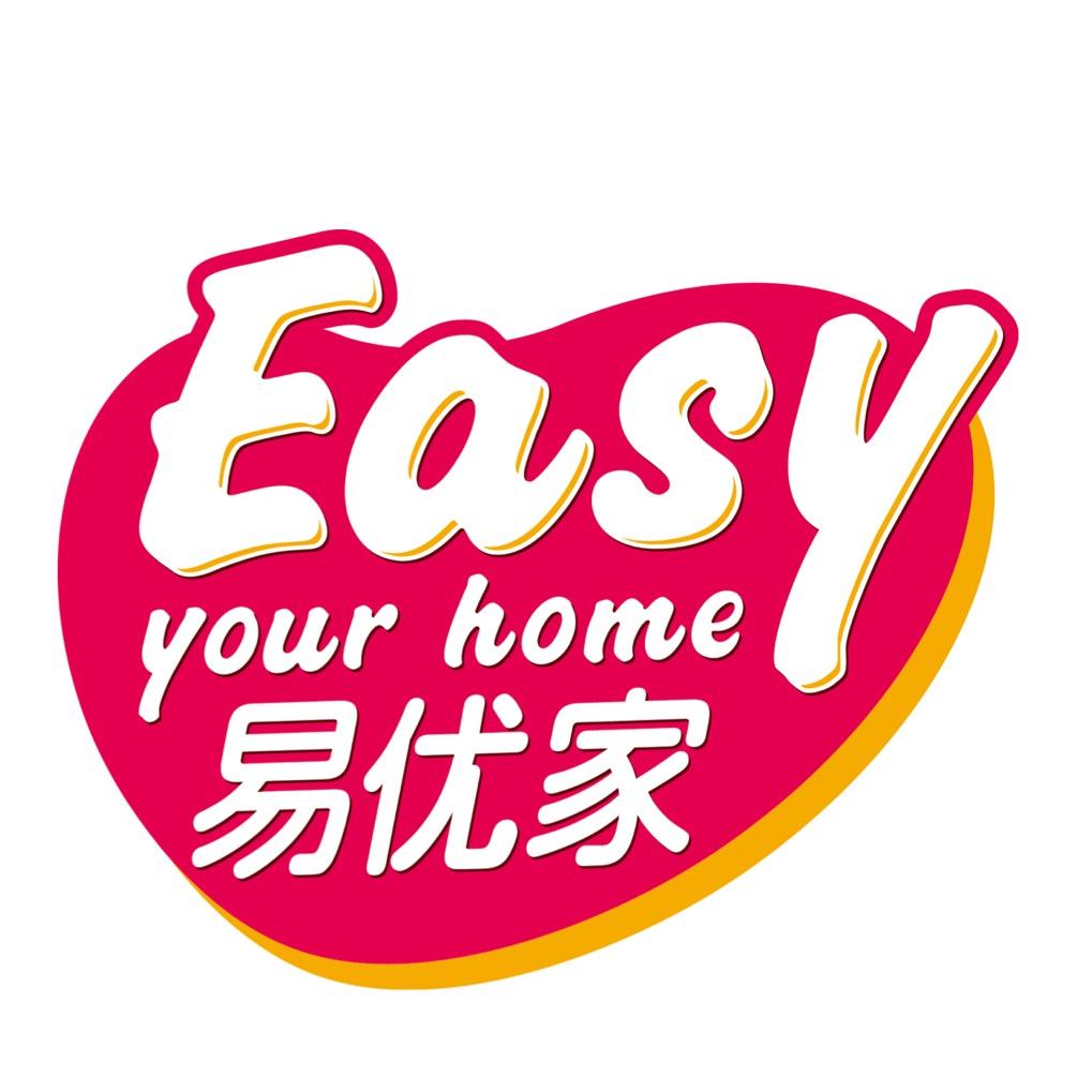 易优家官方旗舰店