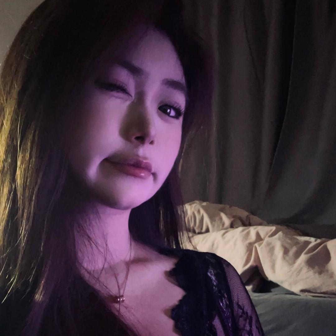 就是™睡不醒