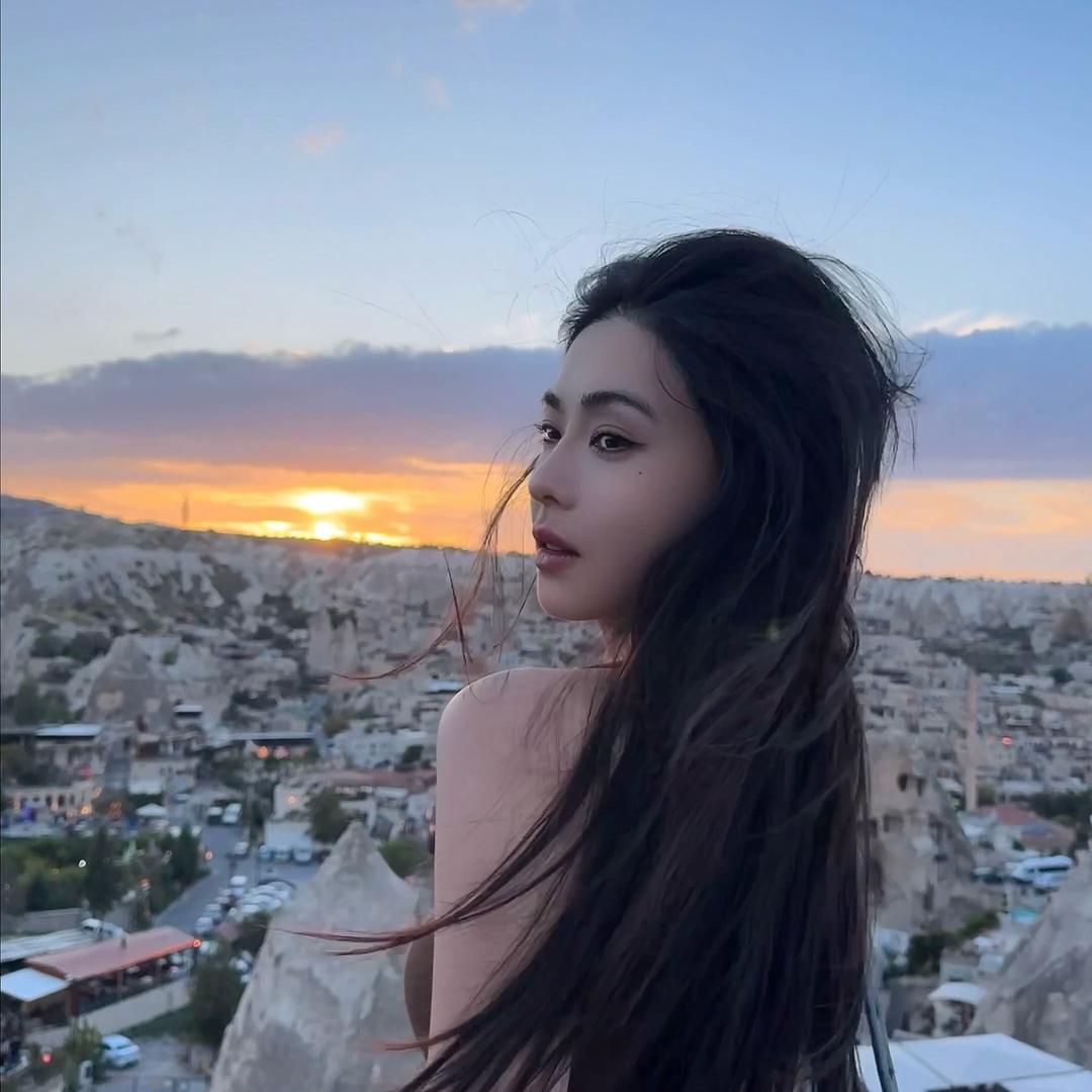 猴七七🐒@抖音