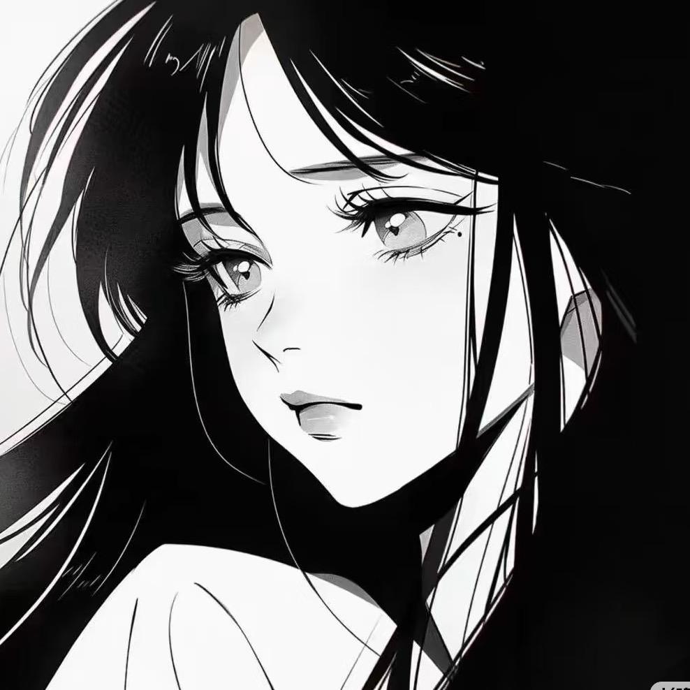 巧克力没耳机活不了