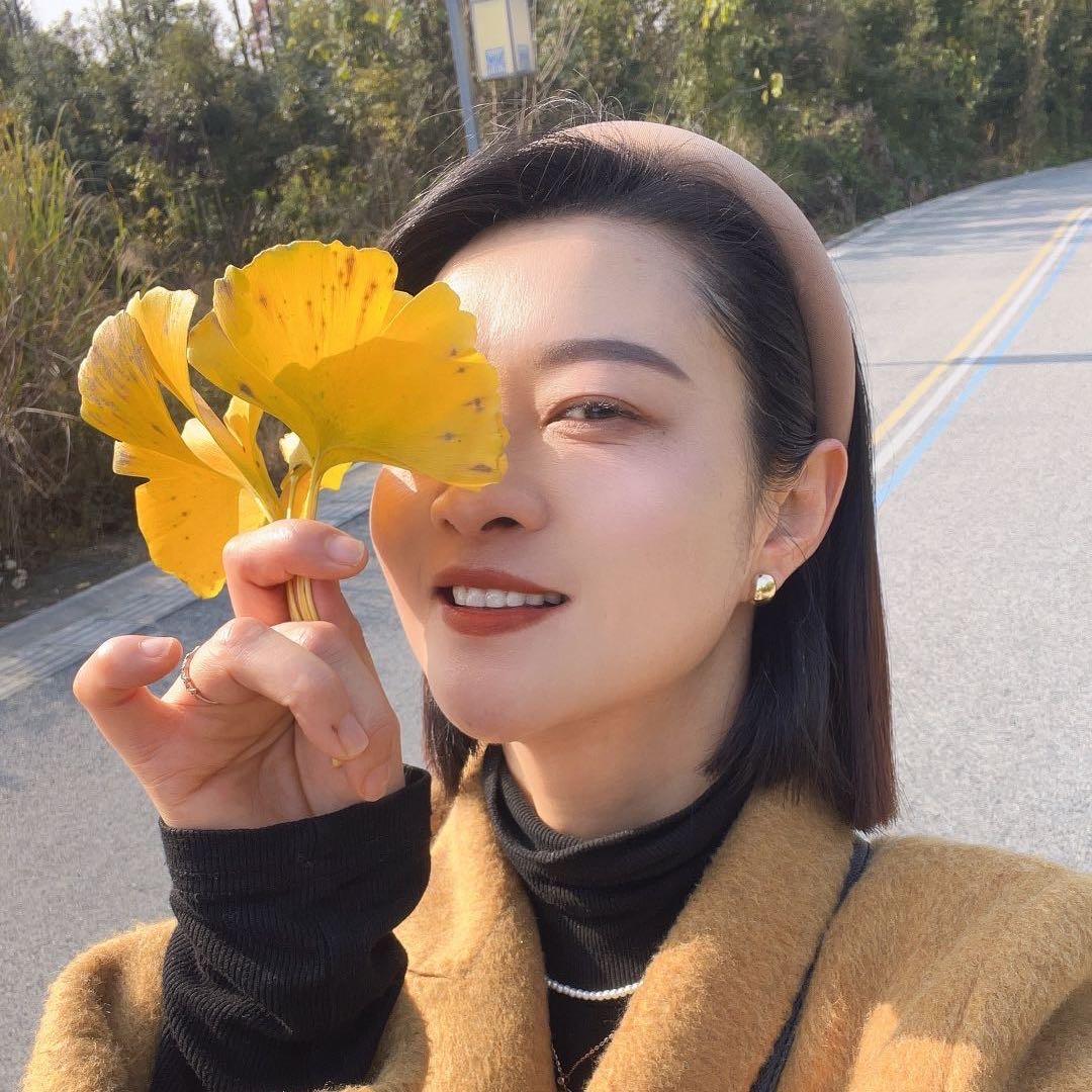 会