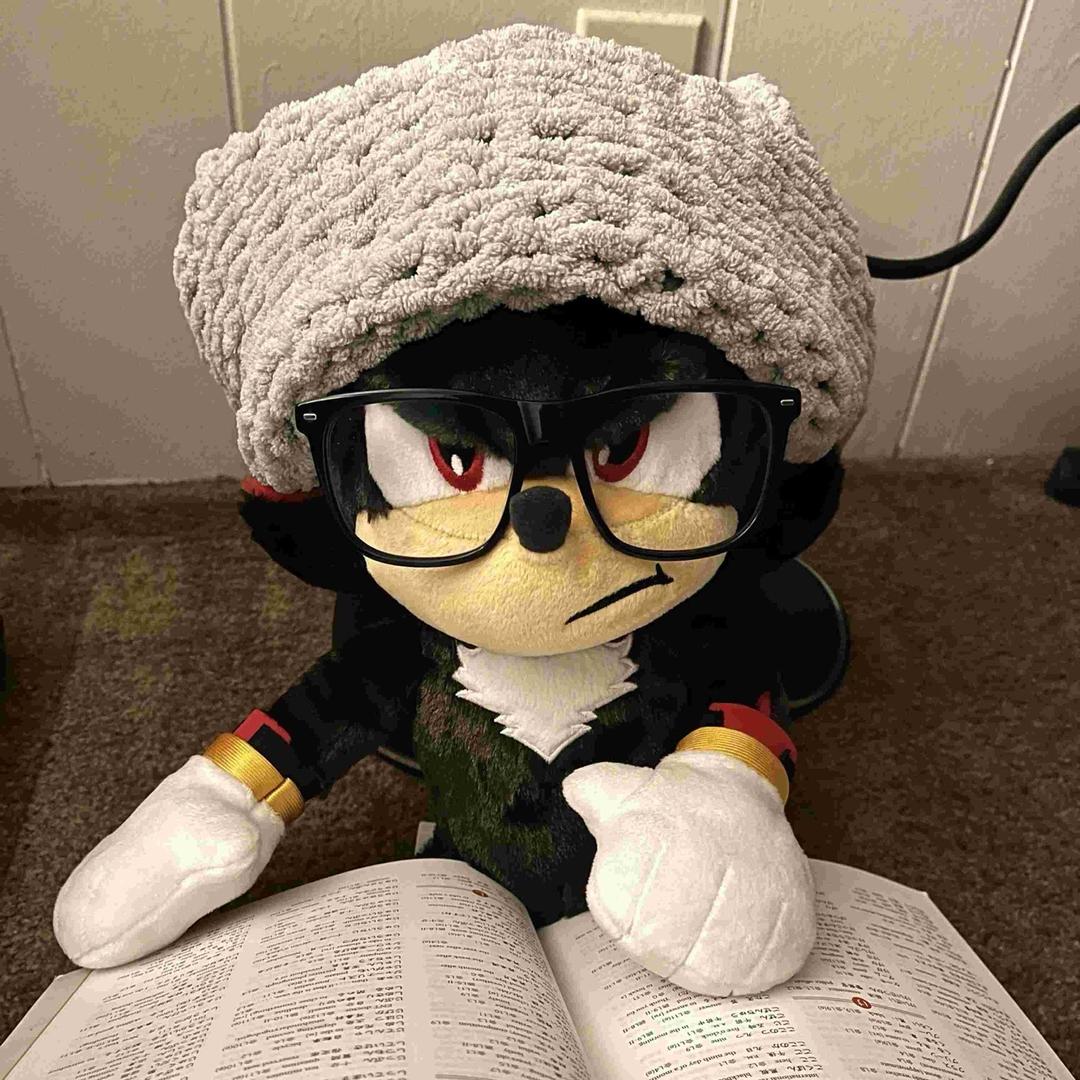 不要遗忘爱你的人