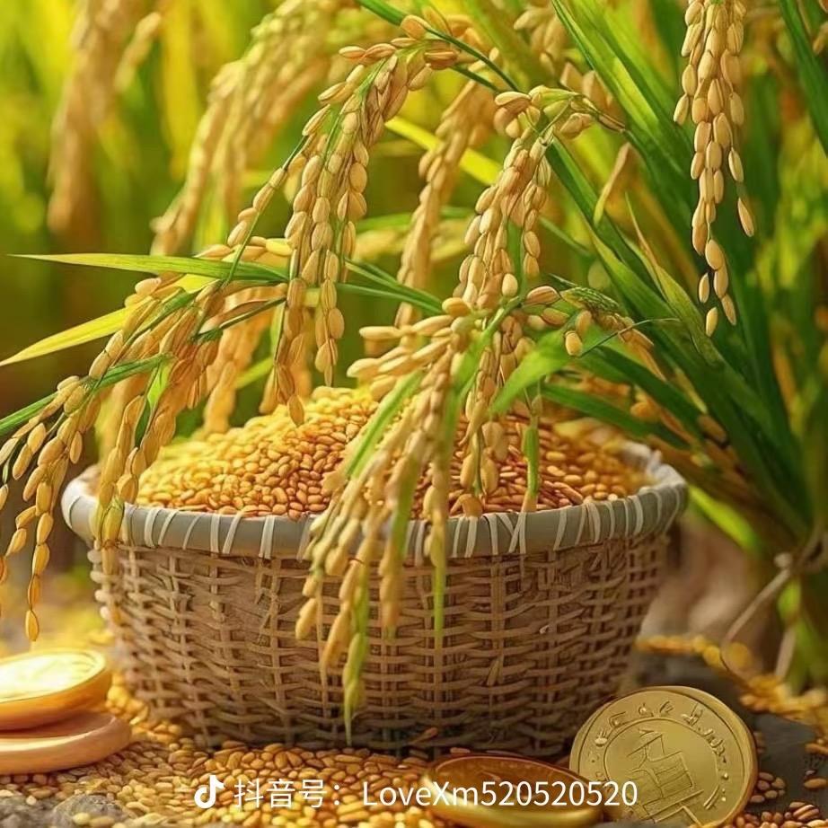 大森森