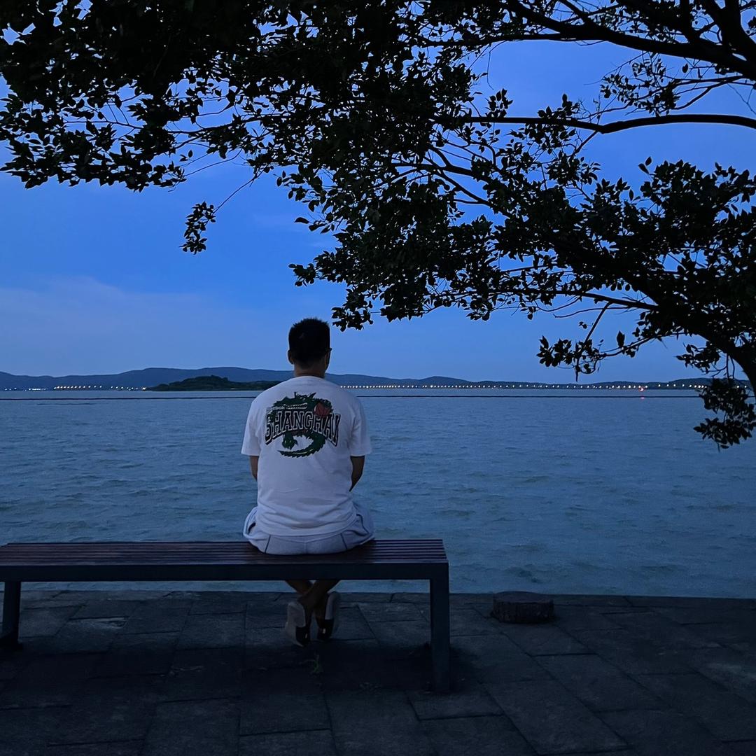 洋葱不会哭