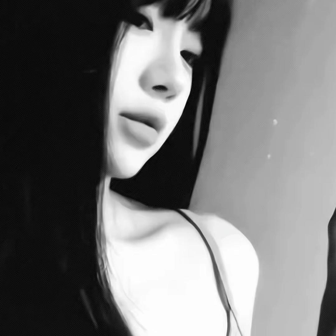 用户6843294368177