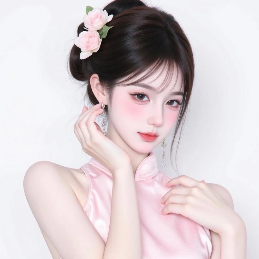 全民KTV大合唱（晓玥）