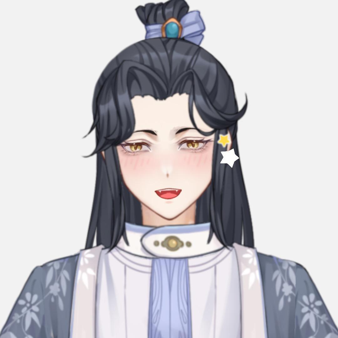 武汉第一深情