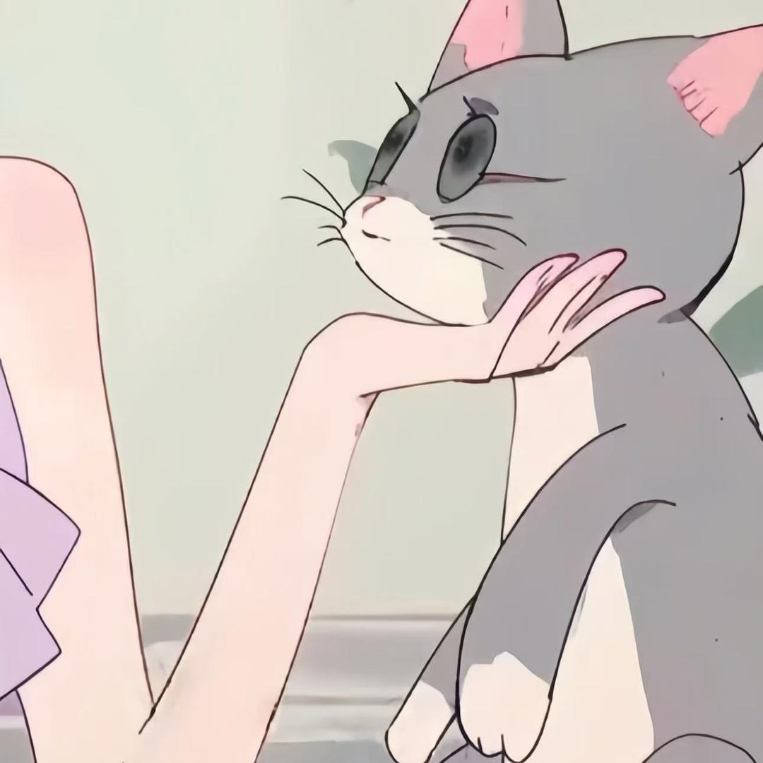 茉莉.