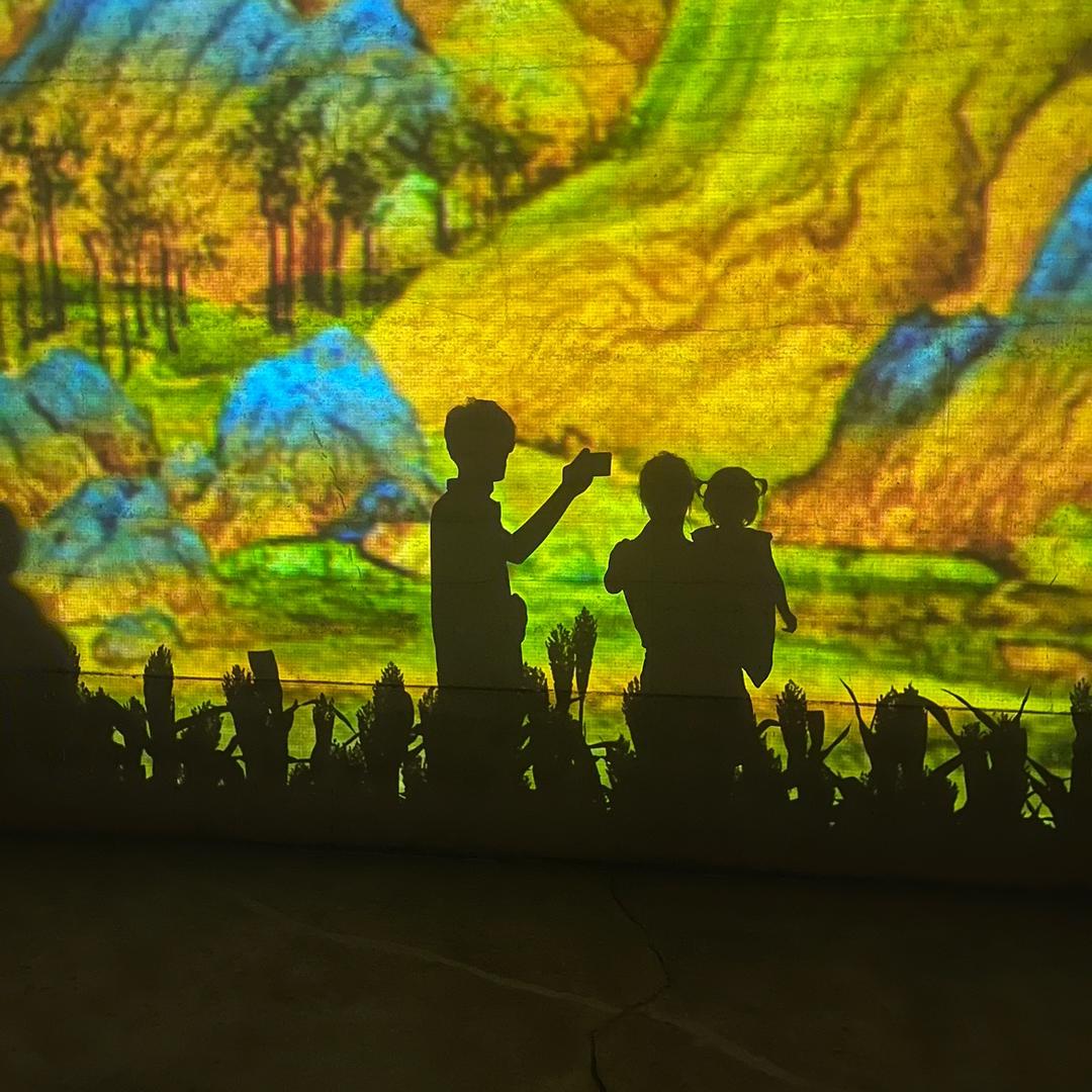 经贸老碗面（郑州经贸店）