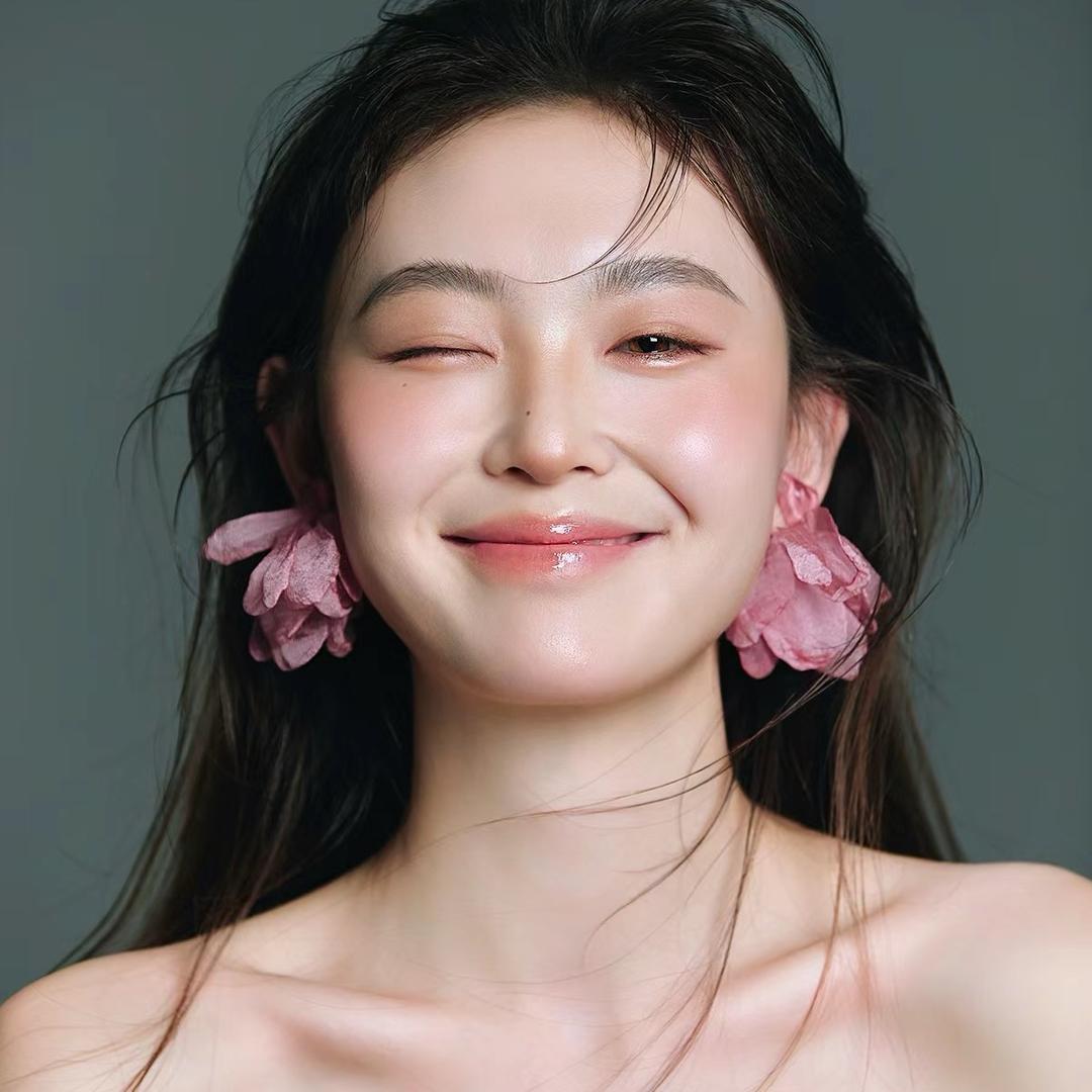 婚礼策划师杨杨