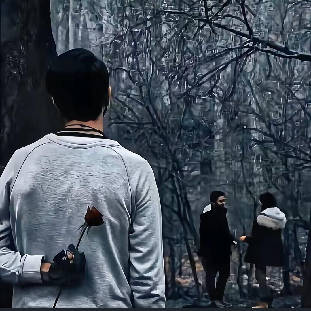 F̶ɪ̶ɴ̶ᴀ̶ʟ̶ʟ̶ʏ̶.