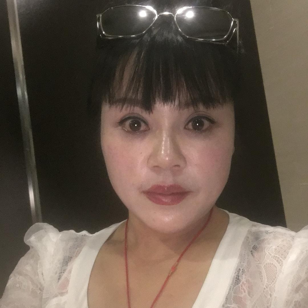 荣坤