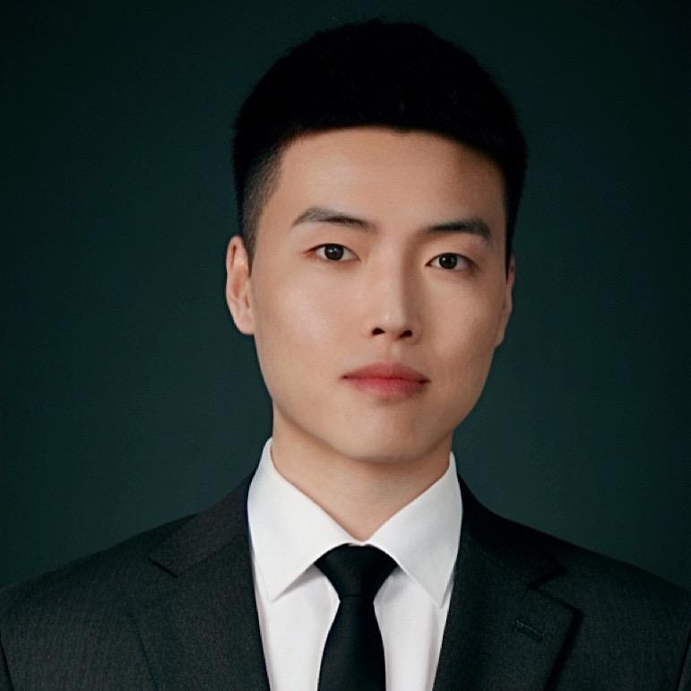 韩百万 高新一小一中置业第九年