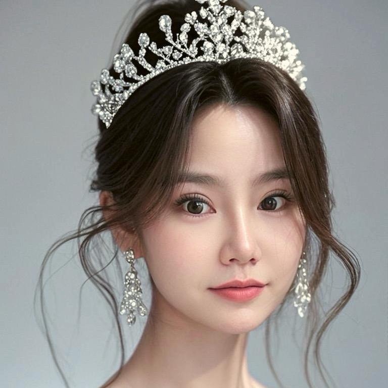 王萍萍（APPLE）