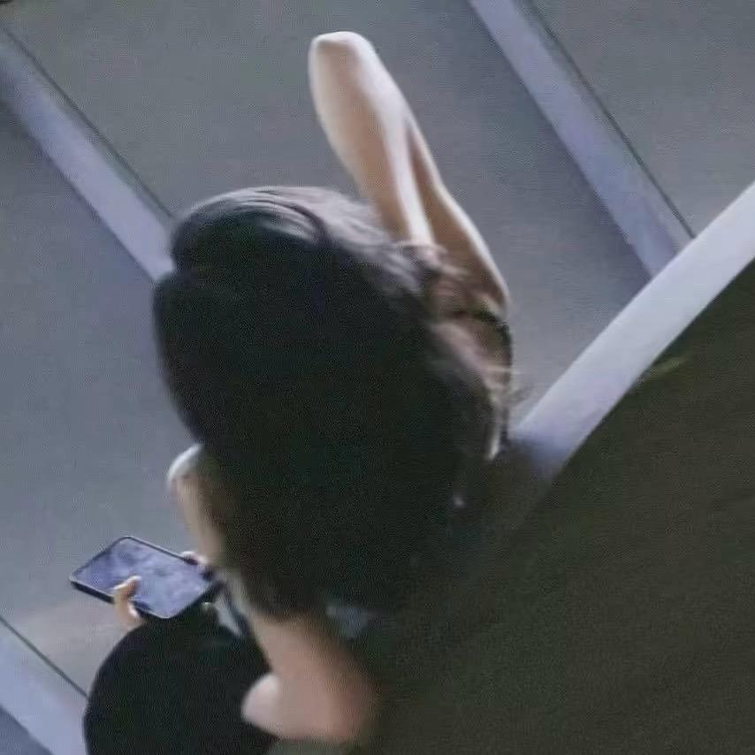 张雨桐桐桐桐。