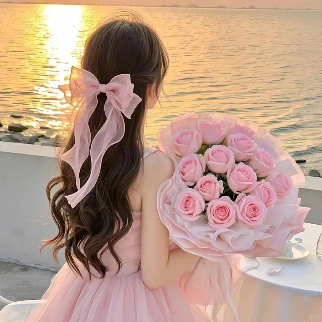 🌸丹丹文