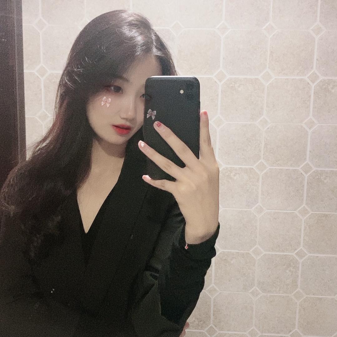 潇潇