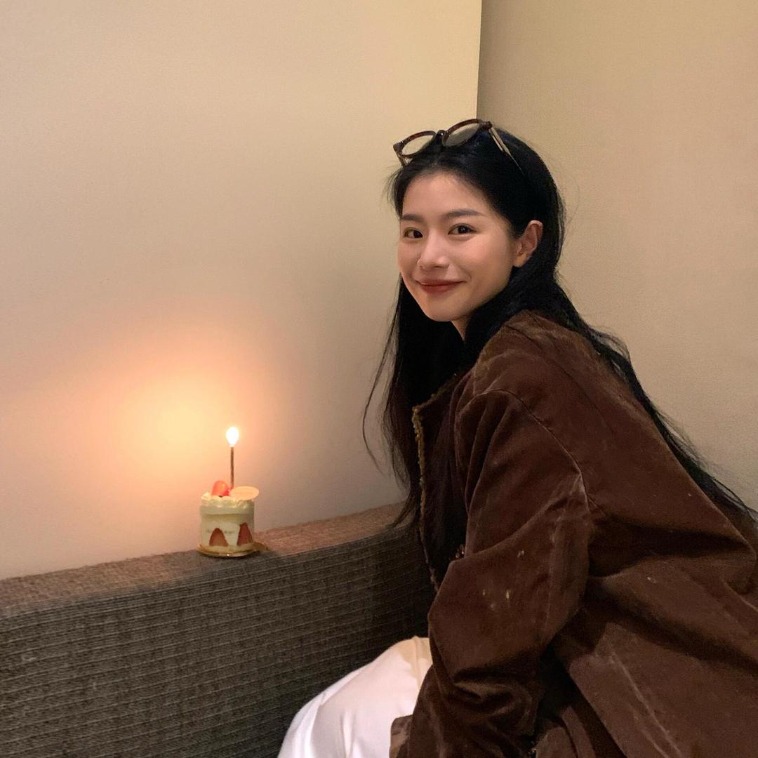 卷个泡芙吃☍︒