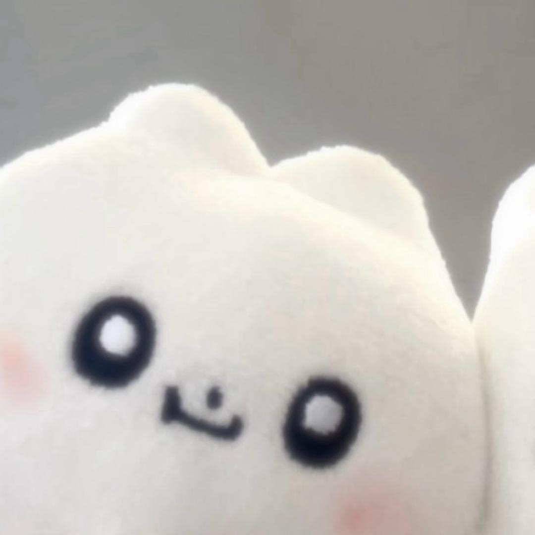 说给角角