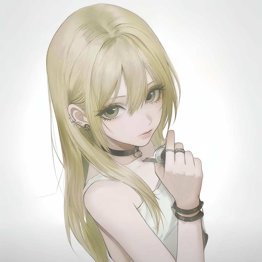 早安ovo