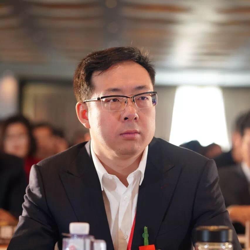 北京高律师懂商业