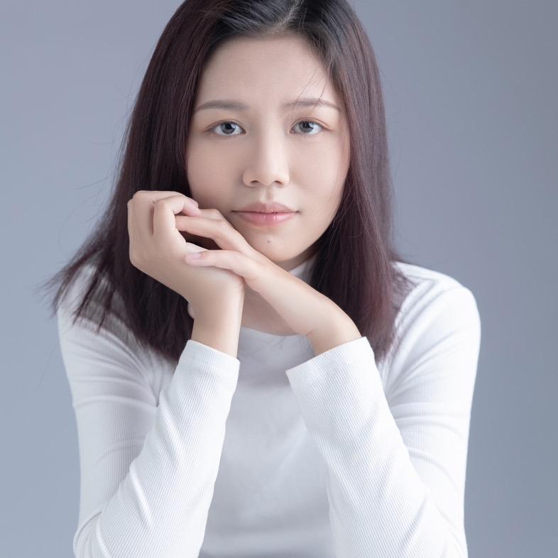 啵啵尼