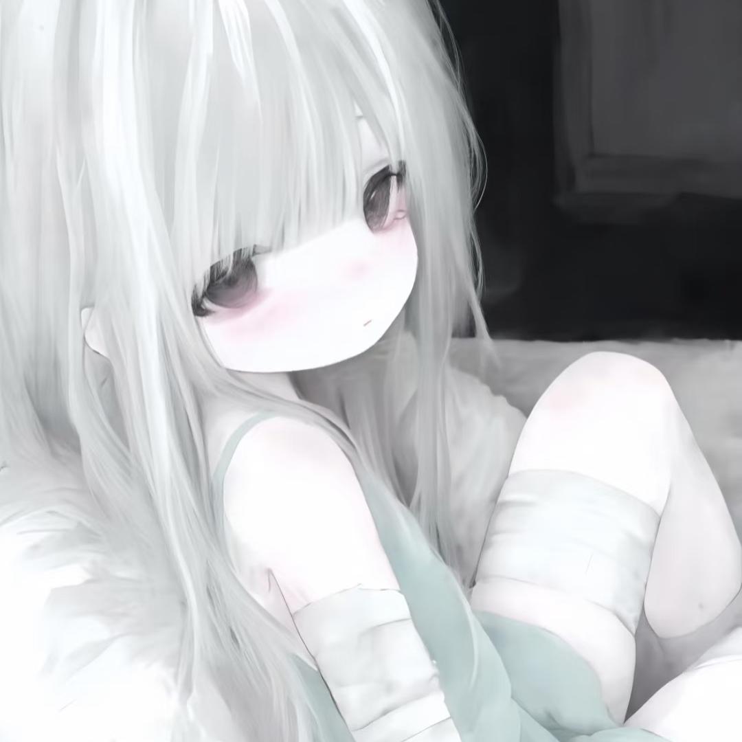 性感多腿大蟑螂