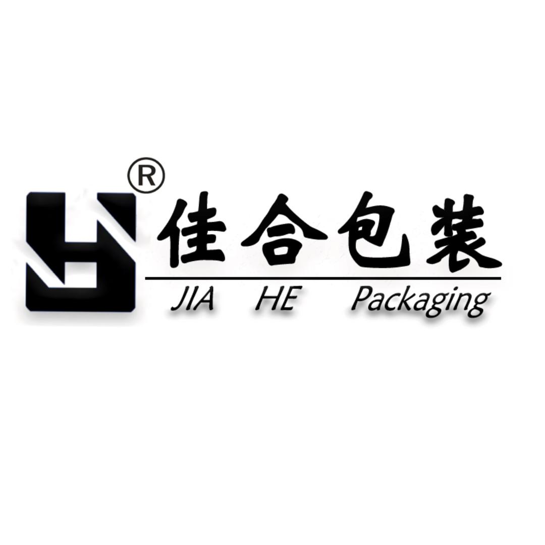 无锡佳合胶带厂