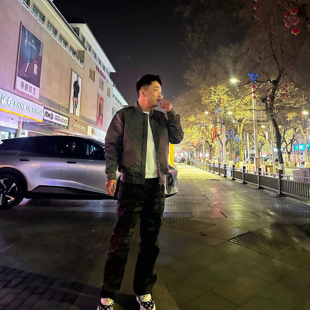 @不是山谷
