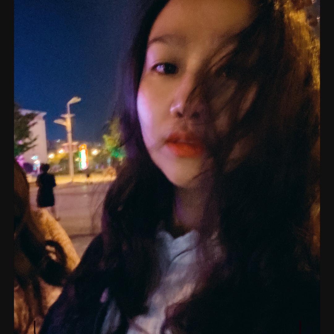 讲话头头是道。