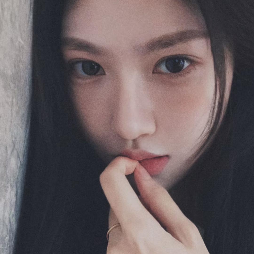 Aiai