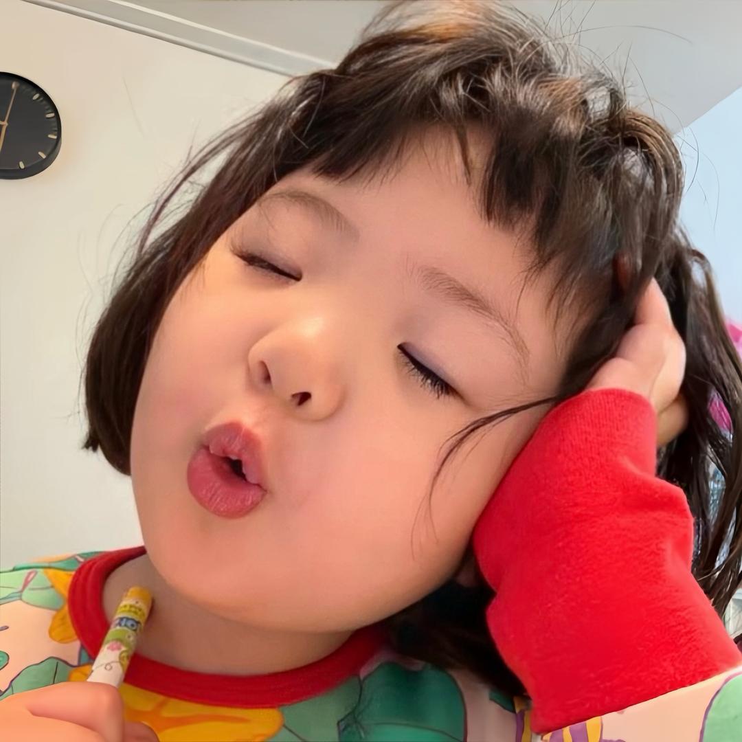 ㅤㅤㅤㅤㅤ ㅤㅤㅤㅤ