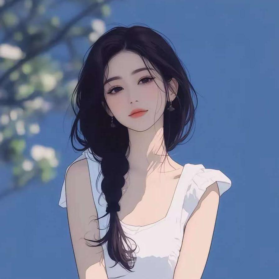 后来